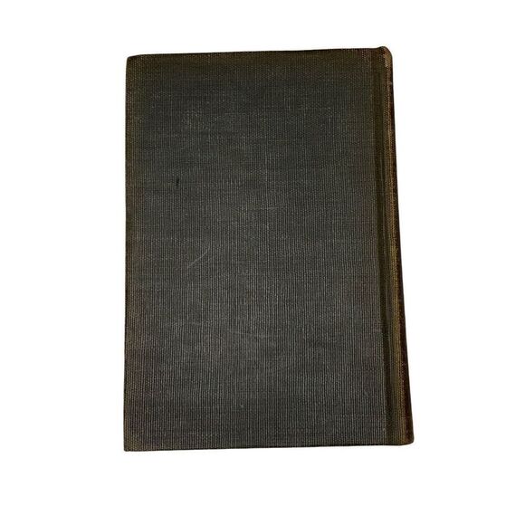 Mediaeval And Modern History Hardcover Book Revised Edition - Picture 3 of 16